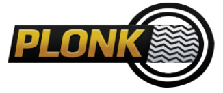 Plonk Tire Inc. - (Kings Mountain, NC)